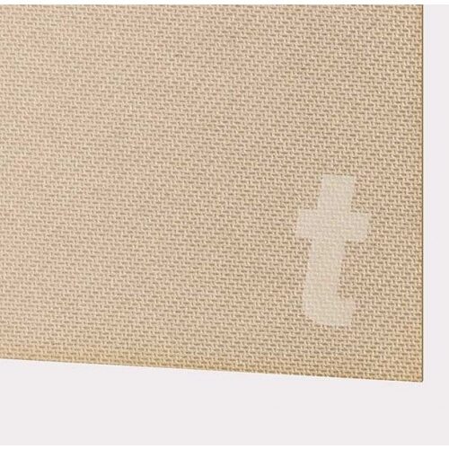 Trocraft EcoWood 1.5mm