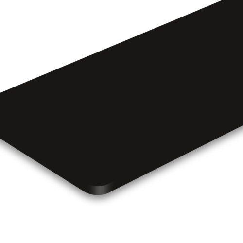 ADA Black 1.0mm