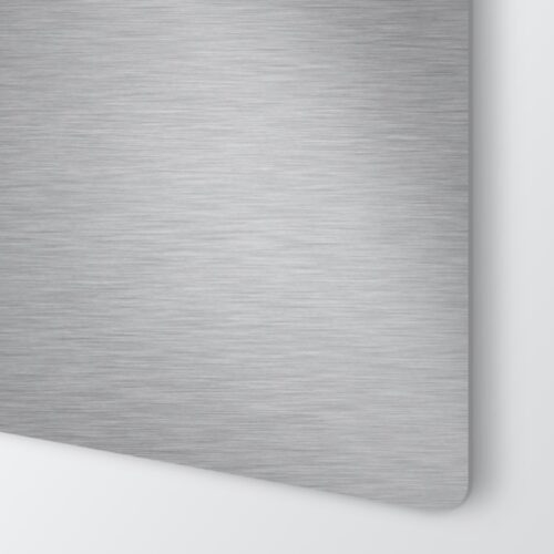 Niro Stainless Steel 0,8mm