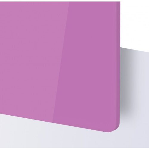 Troglass Duo Pastel Lavendar 3mm