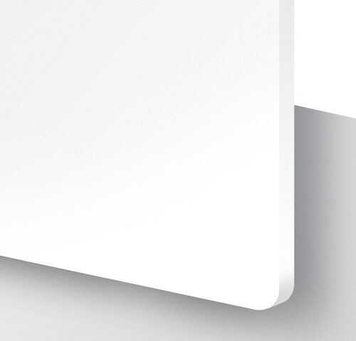 ADA Bright White 1,6mm