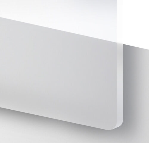 ADA Frosted 1.6mm