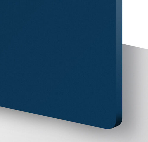ADA Marine Blue 1.6mm