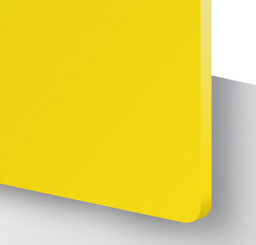 TroLase ADA Yellow 1,6mm 86526