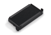 TRODAT MOBILE PAD 6/9511 BLACK