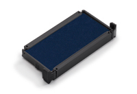 TRODAT MOBILE PAD 6/9511 BLUE