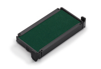TRODAT MOBILE PAD 6/9511 GREEN