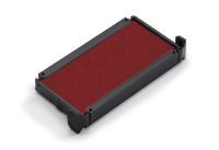 TRODAT MOBILE PAD 6/9511 RED