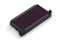 TRODAT MOBILE PAD 6/9511 VIOLET