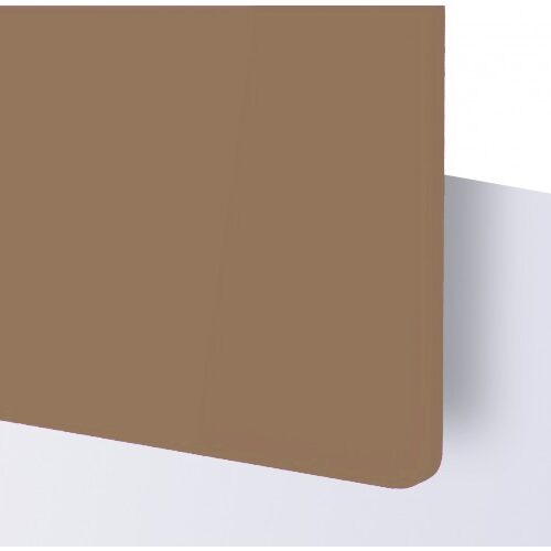 Troglass Duo Botanicals Coconut Husk 3mm