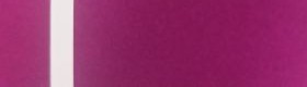 RSE LaserFoil Pink/Matt White 0.2mm