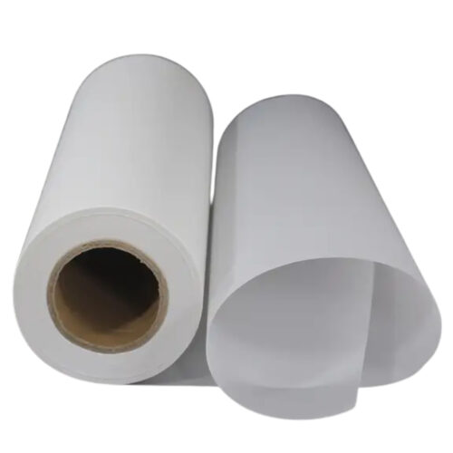 Stencil Mylar 0.35mm