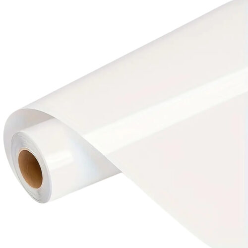 Stencil Mylar 0.25mm