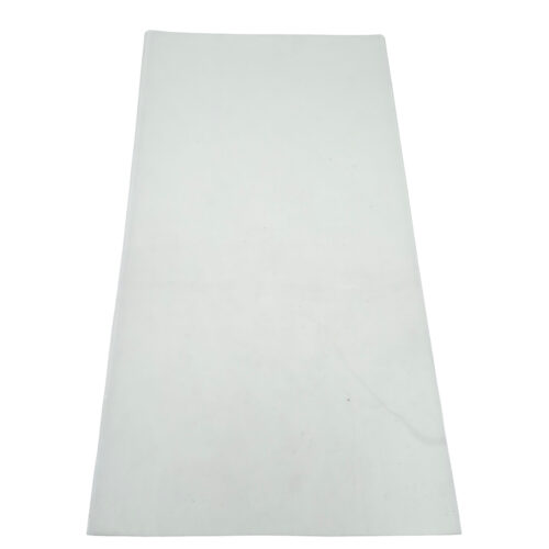 Stencil Mylar 0.25mm – Pack of 5